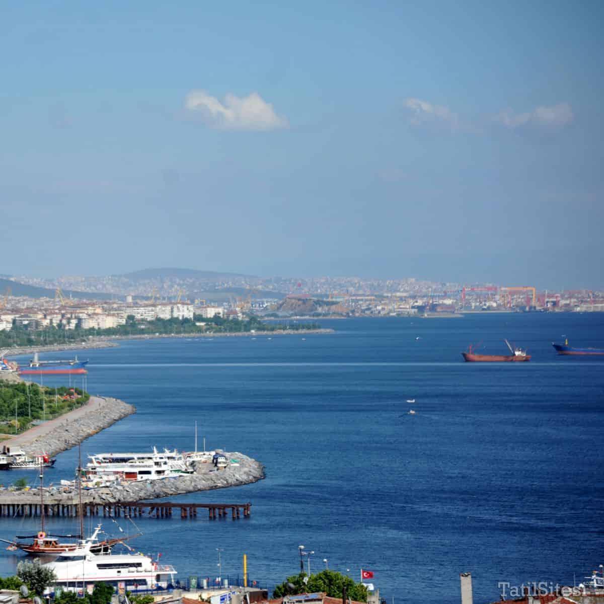 The Grand Mira Business Hotel